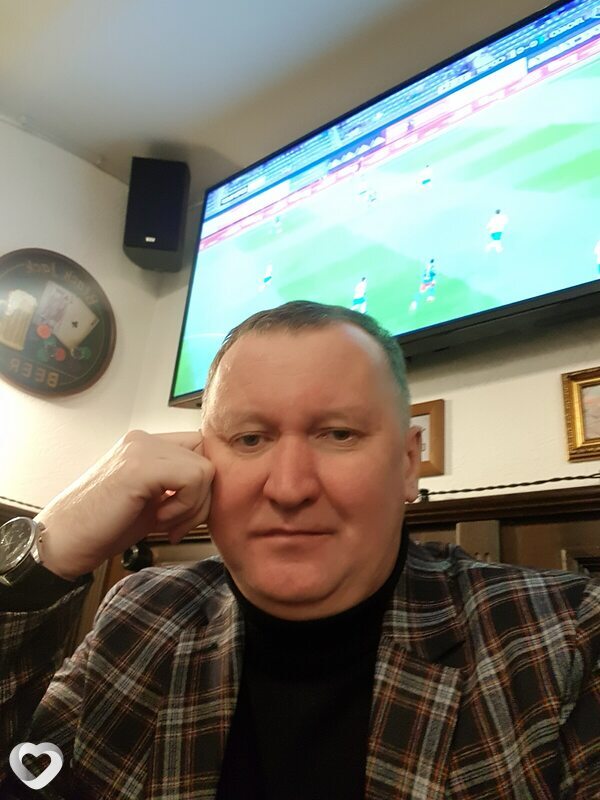 Даниил