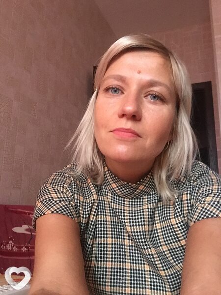 Марта
