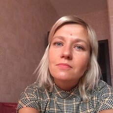 Марта