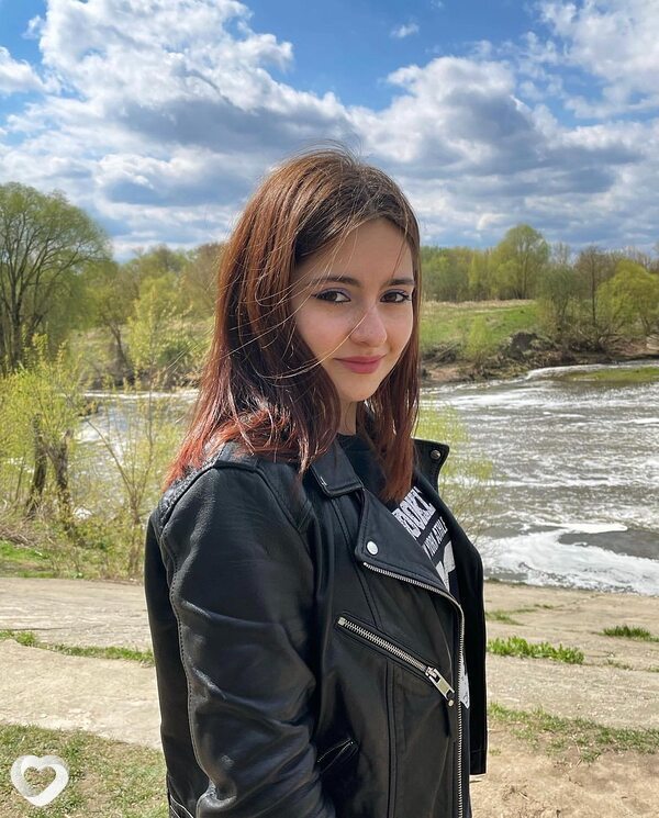Лилия