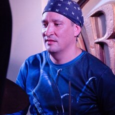 Эдик