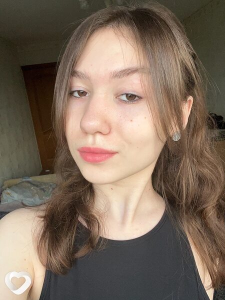 Милена