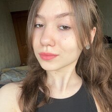 Милена