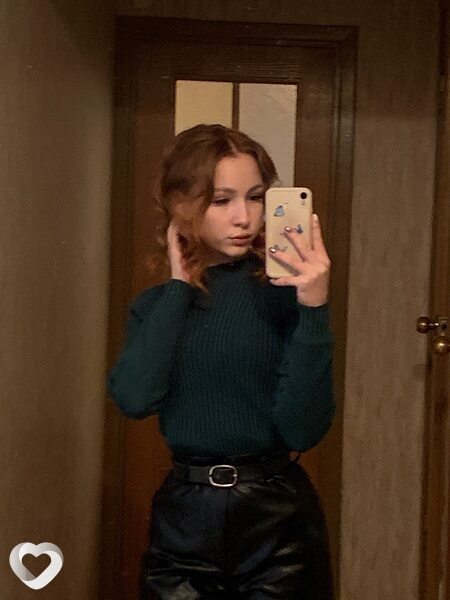 Поля