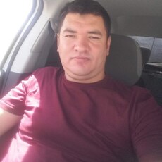 Оскар