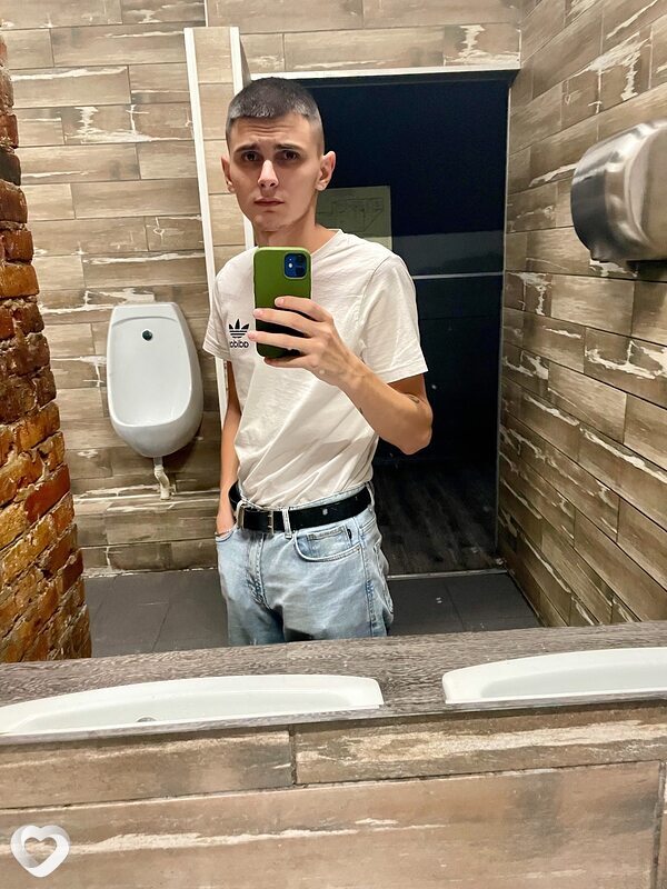 Тим