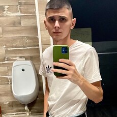 Тим