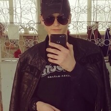 Афанасий