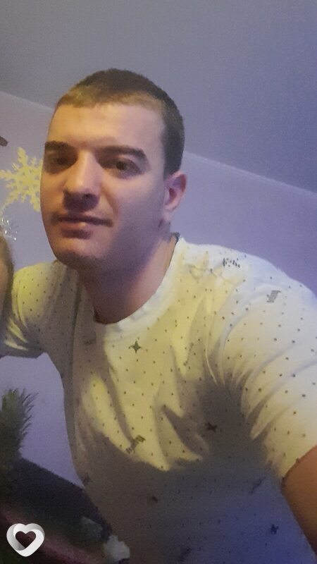 Евгений
