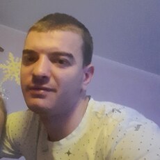 Евгений