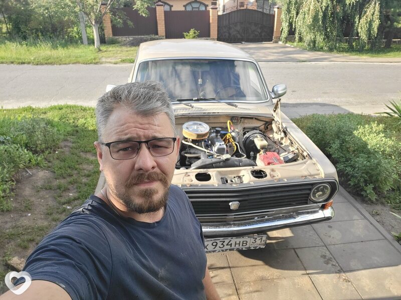 Родя