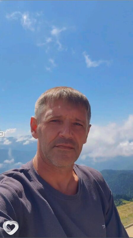 Семён