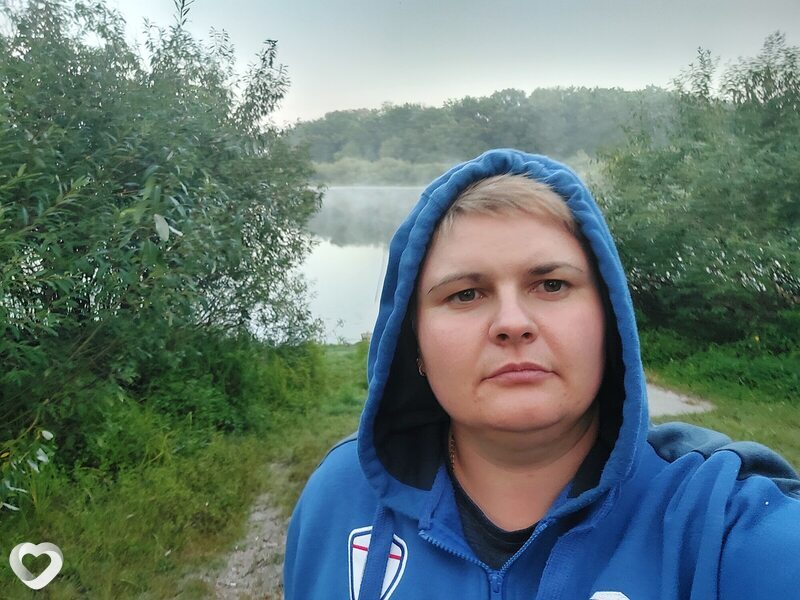 Ева