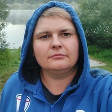 Ева
