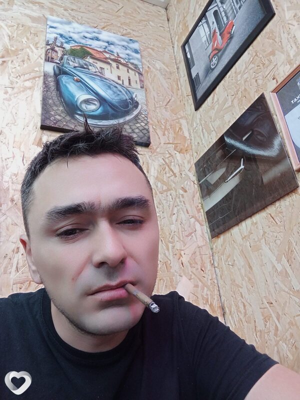 Юлиан