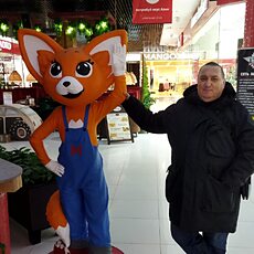 Радомир