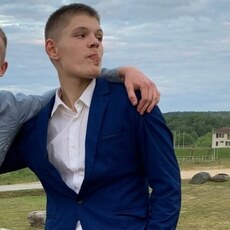 Борис