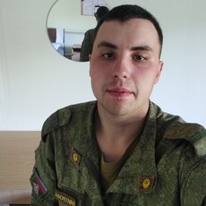 Кирилл