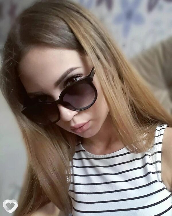 Зинаида