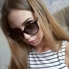 Зинаида