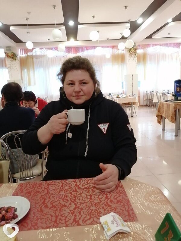 Лидия