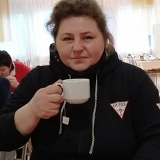 Лидия