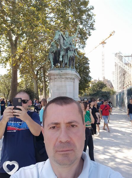 Иосиф