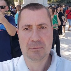 Иосиф