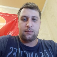 Геннадий