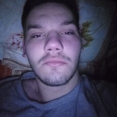 Платон