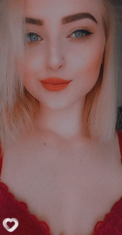 Милана