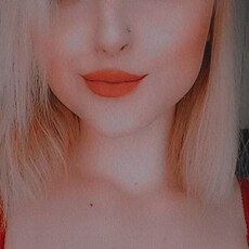 Милана