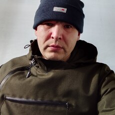 Пётр