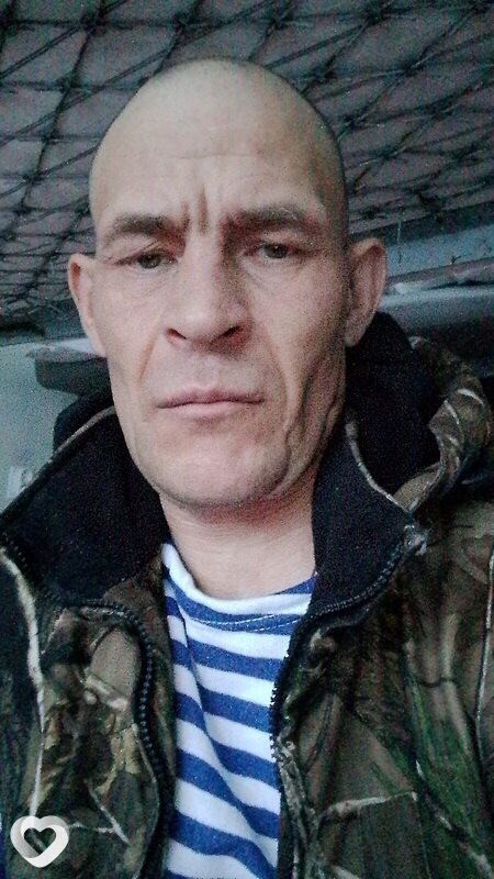 Кузьма