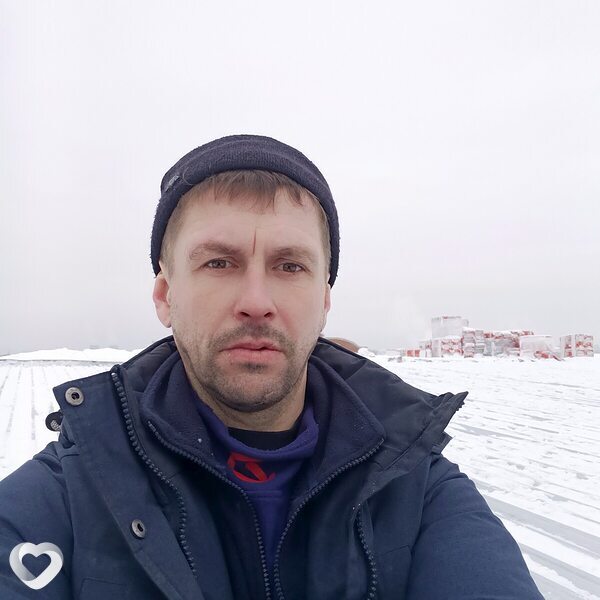 Тарас