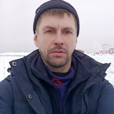 Тарас