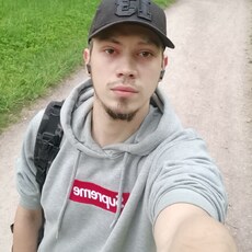 Сергей