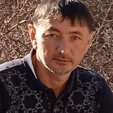 Мироша