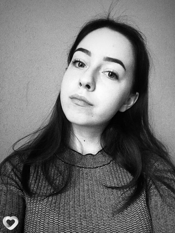 Светлана
