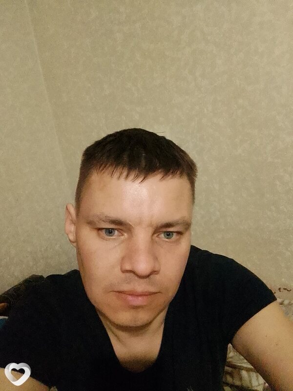 Данила