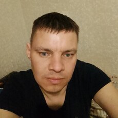 Данила