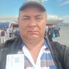 Илья