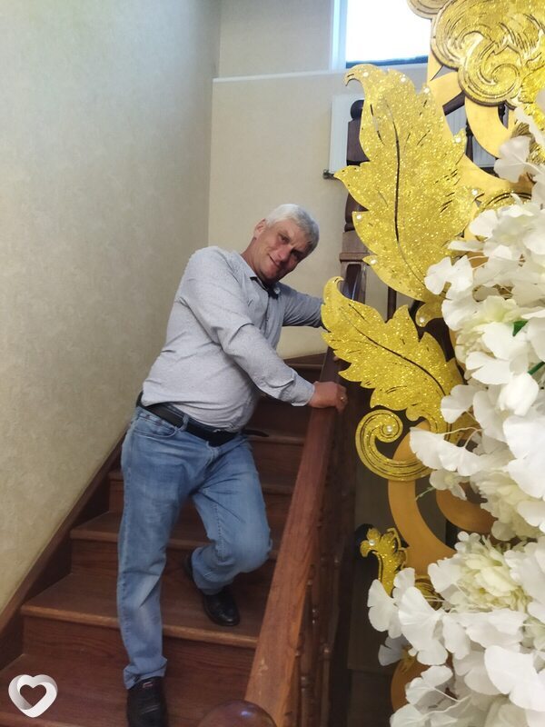 Вадим