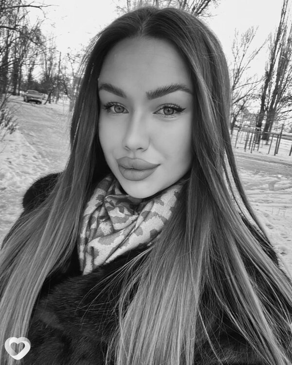 Злата