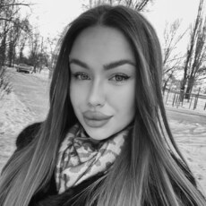 Злата