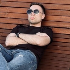 Прохор