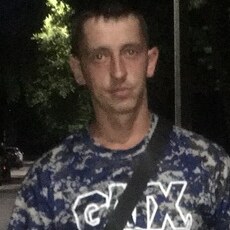 Лаврик