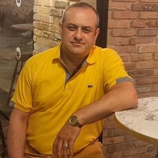 Донат