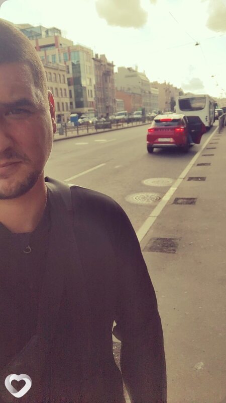Валерий