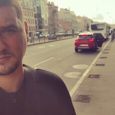 Валерий
